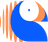 Dudoxx Omni Intelligence