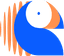 Dudoxx Omni Intelligence